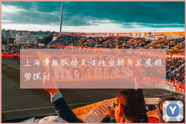 上海滑板队的灵活性分析与发展趋势探讨